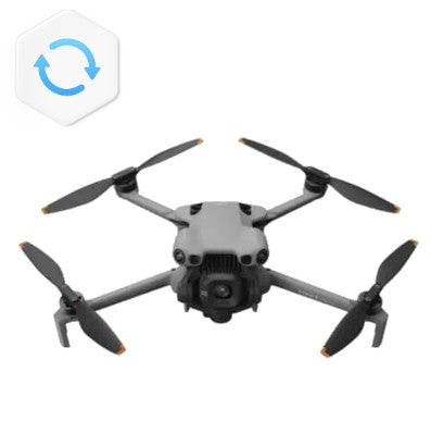 Dji Care Refresh 1 anno (Dji Mini 5 Pro) Dji Care Refresh 1 anno (Dji Mini 5 Pro)